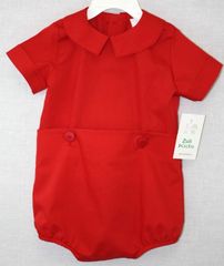 Product images  of 
