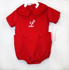 Product images  of 