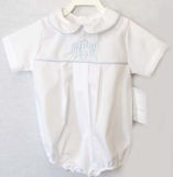 product images 5 of 14