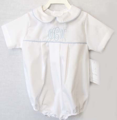 Boys Christening OUtfits, Baby Boy Christening Outfit 292400 - product images  of 