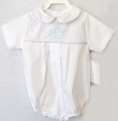Product images  of 