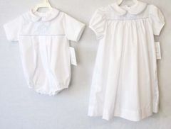 Product images  of 