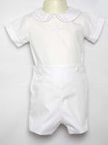 product images 1 of 12