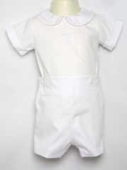 Product images  of 