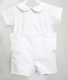 product images 3 of 12
