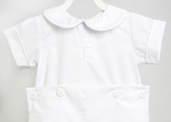 Product images  of 