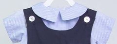Product images  of 