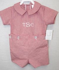 Product images  of 