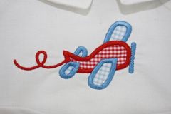 Product images  of 