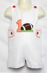 Product images  of 