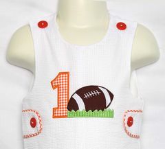 Product images  of 