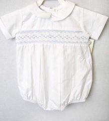 Product images  of 