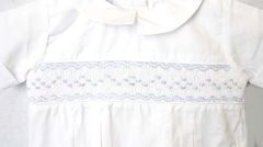 Product images  of 