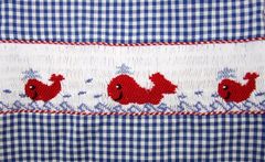 Product images  of 