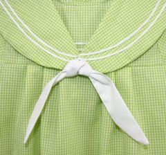 Product images  of 