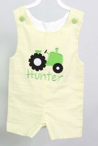Farm,Birthday,Party,,Tractor,Birthday,,Zuli,Kids,291689,Clothing,Children,Boy,Baby_Boy_Clothes,Tractor_Party,Baby_Romper,Green_Tractor,Toddler_Twins,Tractor_Birthday,Birthday_Shirt,Farm_Birthday_Party,Toddler_Boy,Second_Birthday,Birthday_Boy_Outfit,First_Birthday,Birthday_Outfit
