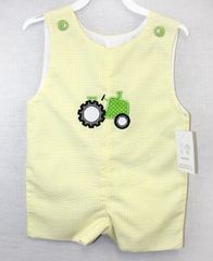 Product images  of 