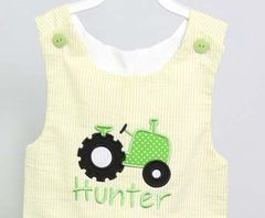 Product images  of 