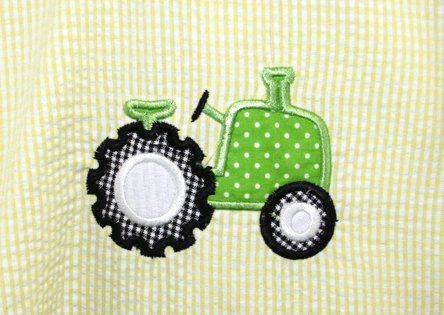 Farm Birthday Party, Tractor Birthday, Zuli Kids 291689 - product images  of 