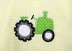 Product images  of 