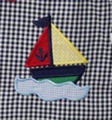 Product images  of 