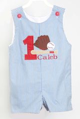 Product images  of 
