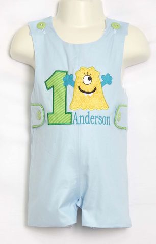 Monster,Birthday,Party,,Baby,Boy,First,Outfit,,Zuli,Kids,293542,Children,Bodysuit,Baby_Boy_Clothes,Boys_First_Birthday,Boys_Personalization,Birthday_Jon_Jon,Baby_Boy_Birthday,Toddler_Birthday,Toddler_Boy_Birthday,personalized_birth,Baby_Boys_First,First_Birthday,Birthday_Outfits,Monster_Birthday,Outfit_Boy