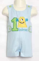 Product images  of 