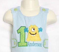 Product images  of 