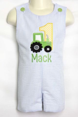 First,Birthday,Outfit,Boy,,Tractor,Birthday,,Zuli,Kids,293544,Children,Baby,Bodysuit,Baby_Boy_Clothes,Tractor_Party,Tractor_Birthday,Farm_Ourfit,1st_Birthday_Boy,Baby_Boy_First,First_Birthday,Tractor_Outfit,1st_Birthday_Shirt,Birthday_Outfits,Toddler_Boy,Second_Birthday,Birthday_Outfit_Boy