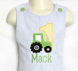 product images 2 of 9