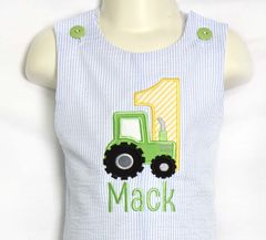 Product images  of 