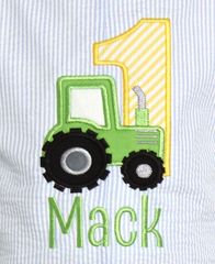 Product images  of 