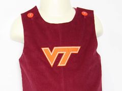 Product images  of 