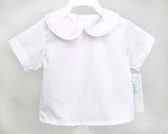Product images  of 