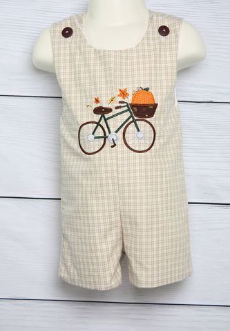 Thanksgiving,Outfit,Baby,Boy,,Boys,Outfit,,Zuli,Kids,292635,Children,Bodysuit,baby_boy_clothes,pumpkin_jon_jon,Boy_Thanksgiving,Thanksgiving_Clothes,Baby_Boy_Fall_Outfit,Baby_Boy_Outfits,Thanksgiving_Jon_Jon,Baby_Boy_Fall,Boy_Fall_Outfit,Pumpkin_Ourfit,Outfit_for_Babies,Baby_Fall_Outfit,Fall_Baby_Clothes