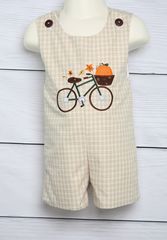 Product images  of 