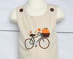 Product images  of 