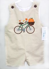 Product images  of 