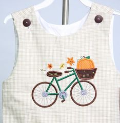 Product images  of 