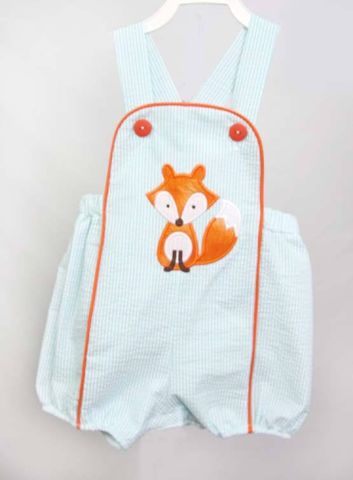 Woodland,Birthday,Party,,Fox,Outfit,,Zuli,Kids,292869,Clothing,Children,Baby,Baby_Boy_Sunsuit,Baby_Boy_Clothes,Baby_Bubble_Suit,Baby_Bubble_Romper,Romper_Outfit,Personalized_Baby,Sunsuit,Sun_Suit,Woodland_Creatures,Creatures_Clothing,Fox_Outfit,Toddler_Boy_Romper,Toddler_Boy_Clothes,PolyCotton Fabric