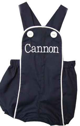 Baby,Boy,Romper,,Bubble,Zuli,Kids,292577,Children,Bodysuit,Baby_Boy_Sunsuit,Baby_Boy_Clothes,Twin_Babies,Baby_Bubble_Suit,Baby_Bubble_Romper,Boy_Bubble_Romper,Personalized_Baby,Baby_Personalization,Personalized_Kids,Baby_Sun_Suit,Baby_Sunsuit,Boy_Personalized,Personalized_Birthda,PolyCotton