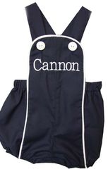 Product images  of 