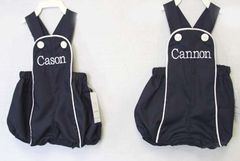 Product images  of 