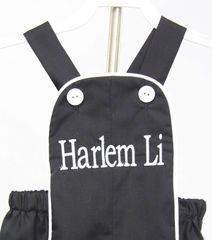 Product images  of 