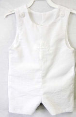 Product images  of 