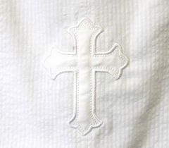 Product images  of 