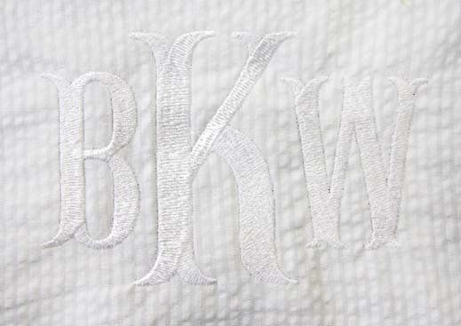 Baby Baptism Outfit, Baby Boy Christening Outfit, Zuli Kids 292525 - product images  of 