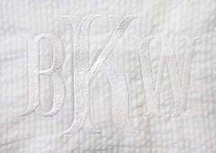Product images  of 