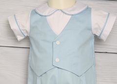 Product images  of 